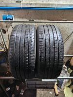 Ich verkaufen  2x  Sommerreifen 235 40 18 Pirelli Hessen - Neu-Isenburg Vorschau