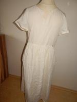 Cinque Leinenkleid Gr.36 NP 139,99 Bayern - Ingolstadt Vorschau