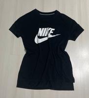 Nike Damen t-Shirt Bayern - Würzburg Vorschau