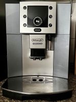 Kaffeevollautomat Nordrhein-Westfalen - Hagen Vorschau