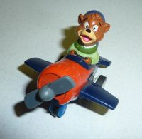 Disney Talespin Cloudkicker Figure Kit Sachsen - Auerbach (Vogtland) Vorschau