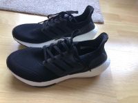 Adidas Ultraboost 21 Gr. 41,5 Sammler aus Ozeanplastik Bonn - Beuel Vorschau