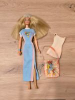 Totally Yoyo Teen Skipper Barbie Nordrhein-Westfalen - Ahlen Vorschau