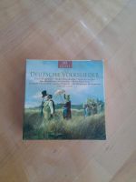 Deutsche Volkslieder Box; 10 CD-Set Saarland - Nalbach Vorschau