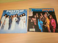 PUSSY CAT first of all best of VINYL LP SCHALLPLATTE KONVOLUT Niedersachsen - Lutter am Barenberge Vorschau