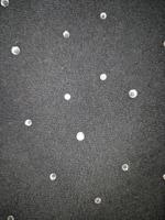 Jeans Gr 42 Bonprix *Top* Westerwaldkreis - Elsoff (Westerwald) Vorschau