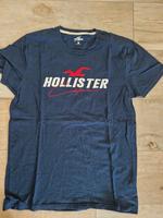Hollister T-Shirt M Ludwigslust - Landkreis - Zarrentin Vorschau