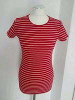 T-Shirts Tops Gr. S 36 Primark Atmosphere teils XS 34 Hessen - Groß-Umstadt Vorschau