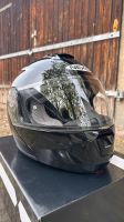 Nexo LP03 Motorrad Klapphelm Motorradhelm Thüringen - Erfurt Vorschau