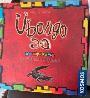 Ubongo 3D Logikspiel Nordrhein-Westfalen - Viersen Vorschau