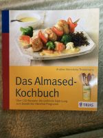 Das Almased Kochbuch Niedersachsen - Obernholz Vorschau