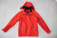 CMP Jacke Gr.38 Funktionsjacke Gr. 38 Bayern - Augsburg Vorschau