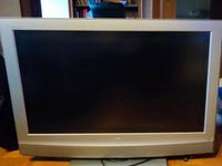 Sony Bravia LCD TV HD Ready 80cm Diagonale Nordrhein-Westfalen - Menden Vorschau