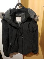 Winterjacke Gr. L Hessen - Lampertheim Vorschau