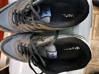 Adidas Turnschuhe ZX 750 Nordrhein-Westfalen - Schleiden Vorschau