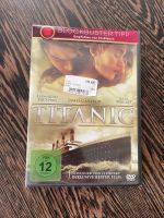 Titanic DVD Köln - Porz Vorschau