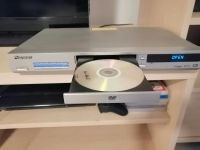 DVD Player von Pioneer neuwertig Rheinland-Pfalz - Pirmasens Vorschau