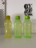 Tupperware Eco Trinkflasche Saarland - Merzig Vorschau