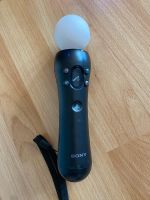 PlayStation Move Controller Baden-Württemberg - Bietigheim-Bissingen Vorschau