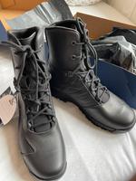Haix Stiefel Wanderschuh Nürnberg (Mittelfr) - Mitte Vorschau