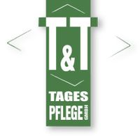 Stellvertretende PDL für Tagespflege 75 % Düsseldorf - Reisholz Vorschau