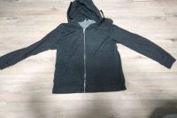 C&A Sweatshirt Jacke Nordrhein-Westfalen - Borken Vorschau