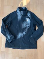 Spyder Shell Jacke, Gr. L / 52, schwarz Baden-Württemberg - Nattheim Vorschau