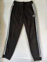 Adidas Jogginghose Bayern - Hummeltal Vorschau
