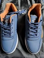Unisex Schuhe, Herren, Damen, leicht, bequem, Gr. 39, Orthox Saarland - Nohfelden Vorschau