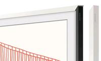 Samsung The Frame Wechselrahmen 65" , weiß, original Verpackt Nordrhein-Westfalen - Dorsten Vorschau