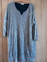 Longshirt Kleid Hängerchen Gr. 48 / 50 Thüringen - Gößnitz Vorschau