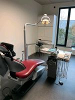 Ultradent U1301 Behandlungseinheit 2020 denta Zahnarzt kavo siron Hessen - Kassel Vorschau