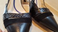 Joop Sling Pumps Stilettos Heels 38 Bayern - Ronsberg Vorschau