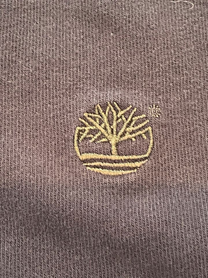 Timberland Pullover in Ratingen