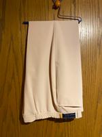 Stoffhose von Brax, ProForm, Größe 48K, beige Köln - Pesch Vorschau