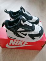 NEU! Nike Air Max Bolt Gr. 19,5 Rheinland-Pfalz - Polch Vorschau