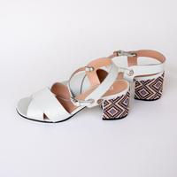 Pollini Damenschuhe, Gr. 39 Neuhausen-Nymphenburg - Neuhausen Vorschau