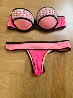 Bikini von Victorias Secret München - Au-Haidhausen Vorschau