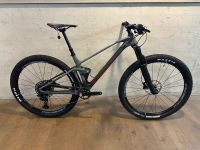 Mondraker F-Podium Carbon DC 2023 Gr. M und L MTB Fully UVP: 5399,00€ Nordrhein-Westfalen - Neuenrade Vorschau