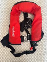 ***COMPASS Lifejacket Rettungsweste junior*** Münster (Westfalen) - Mauritz Vorschau