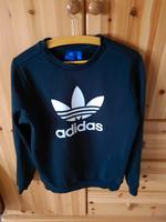 Adidas Damenpullover gr M Hessen - Obertshausen Vorschau
