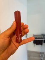 Nars matte lipstick Berlin - Tempelhof Vorschau