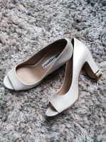 Pumps Karl Lagerfeld 36|37 wie NEU Münster (Westfalen) - Hiltrup Vorschau