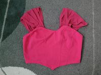 cropped top off shoulder Bayern - Würzburg Vorschau