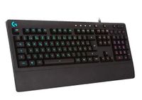 Logitech G213 Prodigy Gaming Tastatur Baden-Württemberg - Calw Vorschau