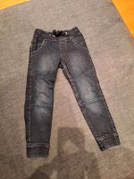 Jeans für Jungen Gr. 110 Bayern - Poing Vorschau