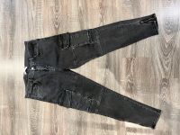 ZARA Jeans 36 Bayern - Eichstätt Vorschau