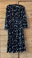 Esprit Kleid in Größe 34 Kr. Altötting - Emmerting Vorschau