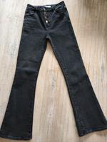 Zara index, 36, Stretch, schwarz Brandenburg - Leegebruch Vorschau