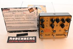 Rodenberg Sl Od kleinanzeigen.de Rodenberg Sl Od kleinanzeigen.de